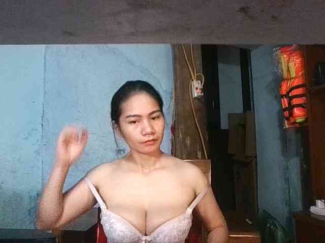 EllaShow93