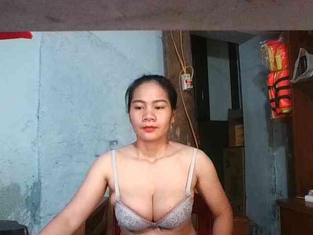 EllaShow93