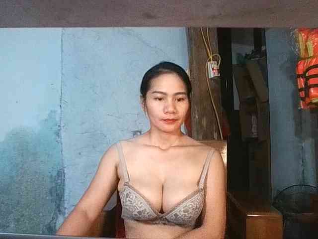EllaShow93