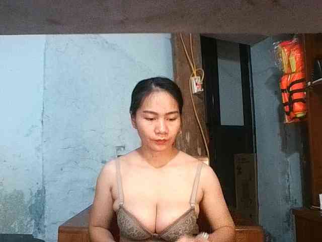 EllaShow93