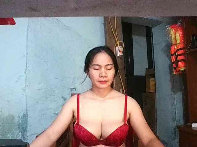 EllaShow93 EllaShow93