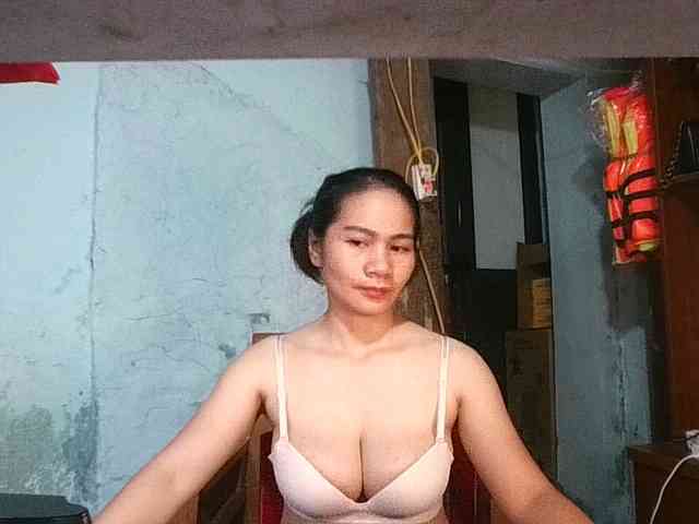 EllaShow93