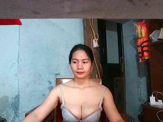 EllaShow93