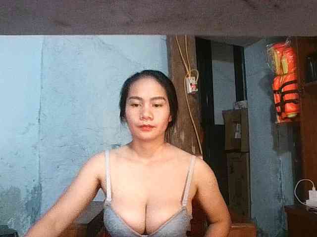 EllaShow93