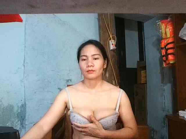 EllaShow93