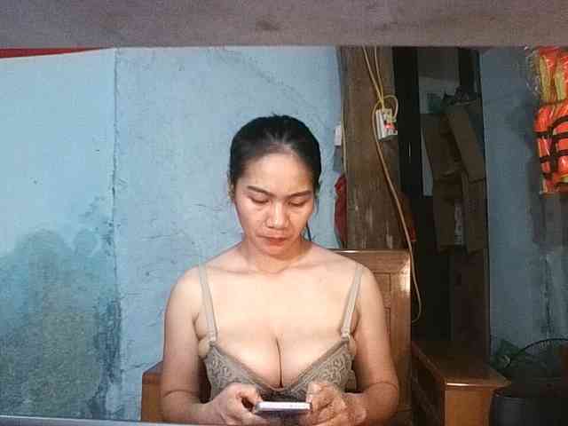 EllaShow93 EllaShow93