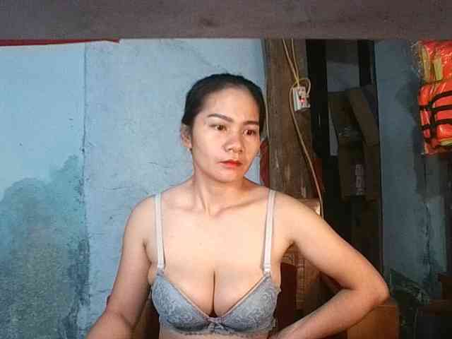 EllaShow93