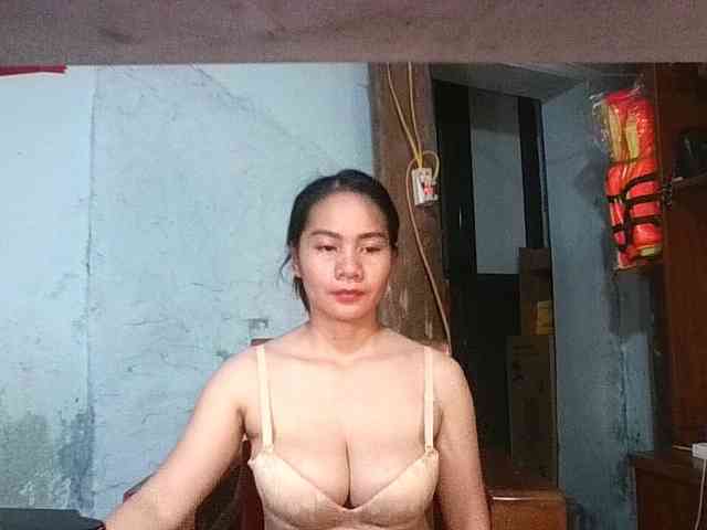 EllaShow93