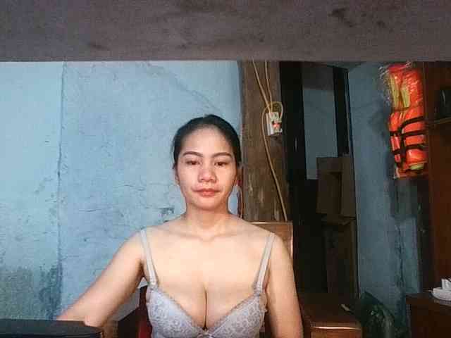 EllaShow93
