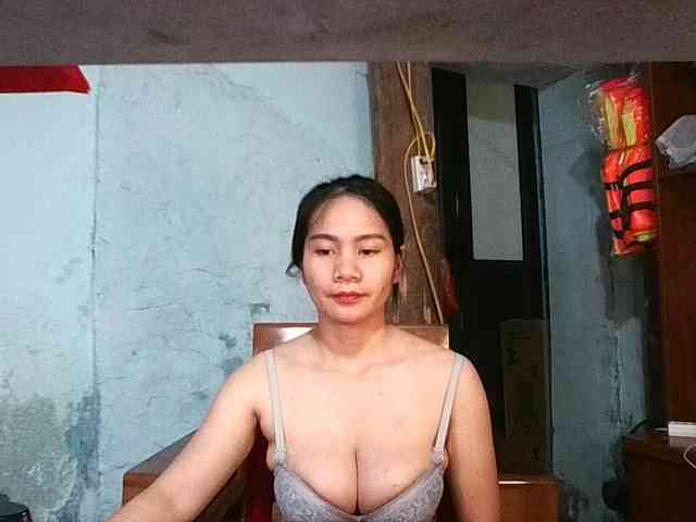 EllaShow93