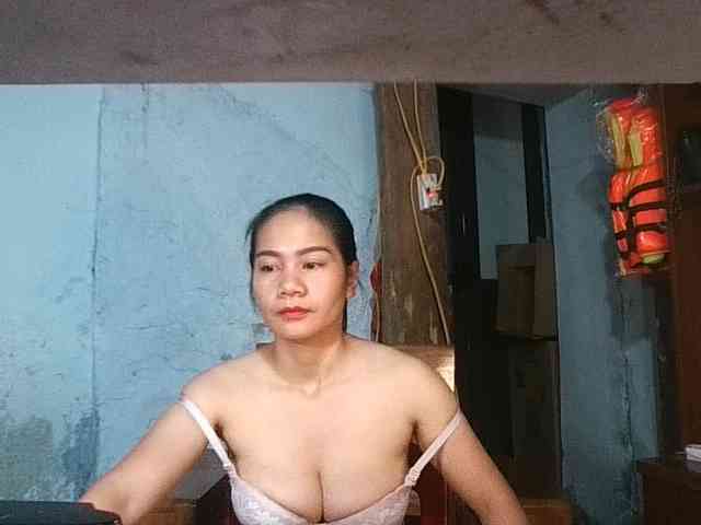 EllaShow93