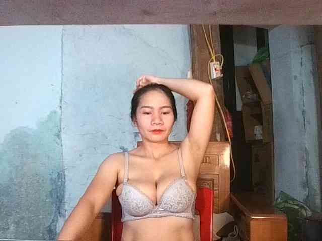 EllaShow93