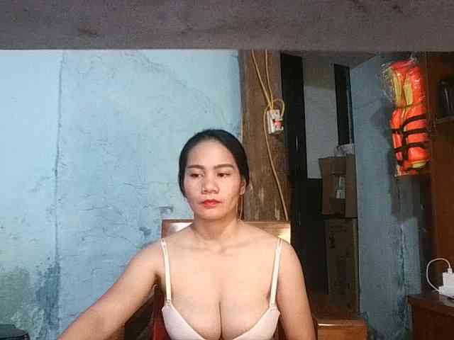 EllaShow93
