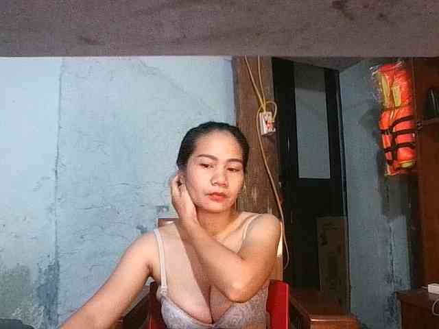 EllaShow93