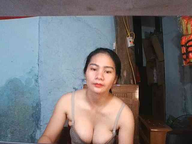EllaShow93
