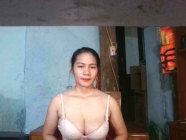 EllaShow93 webcam