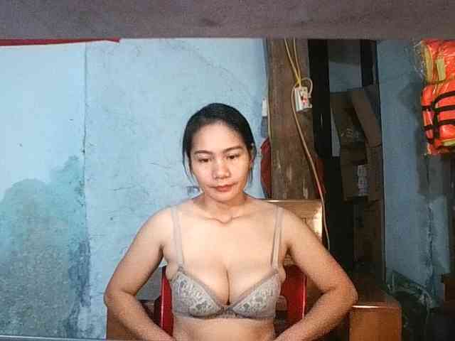 EllaShow93