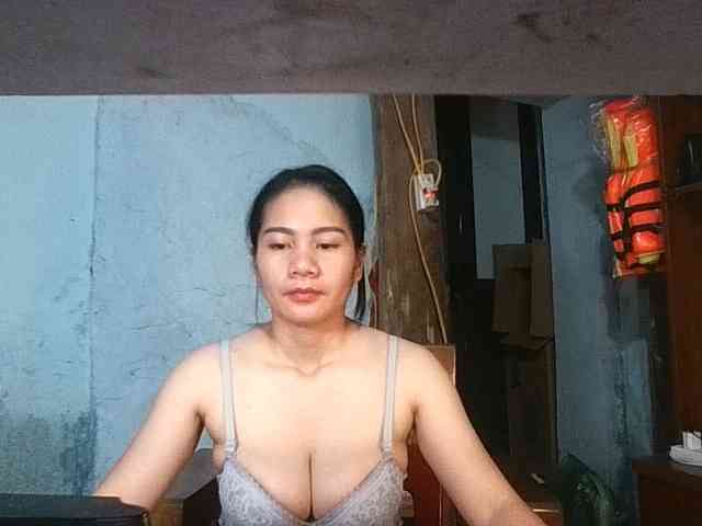 EllaShow93