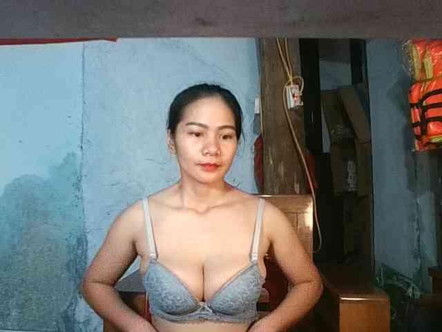 EllaShow93 EllaShow93