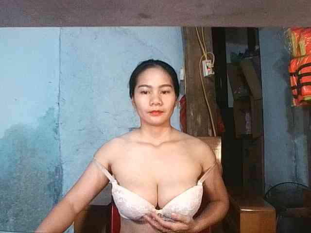 EllaShow93