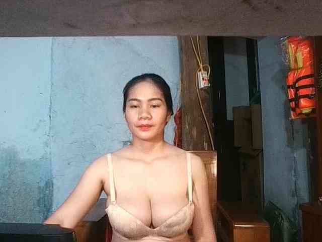 EllaShow93