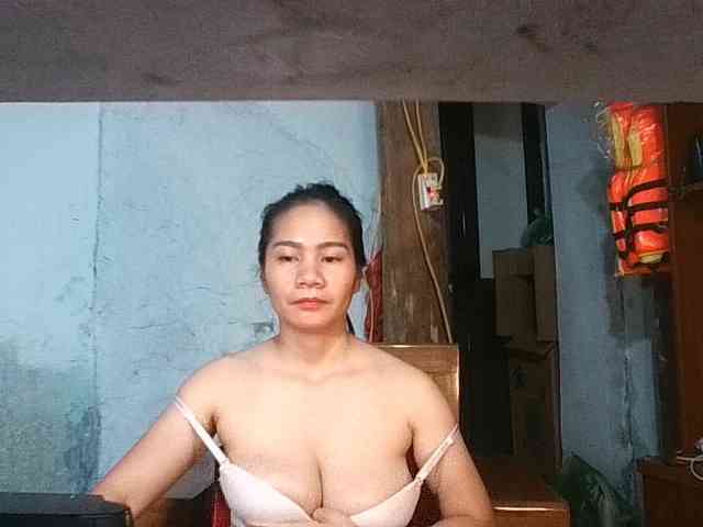 EllaShow93