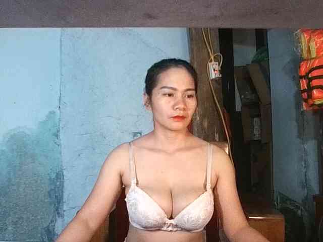 EllaShow93