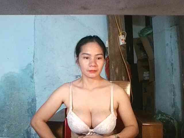 EllaShow93