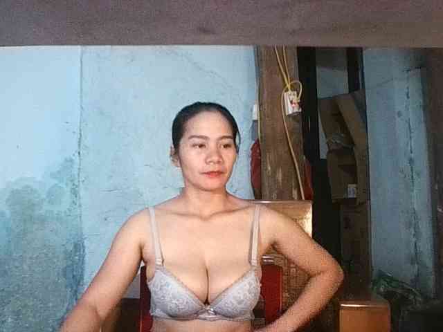 EllaShow93
