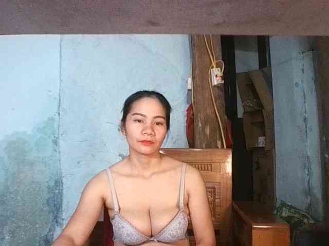 EllaShow93
