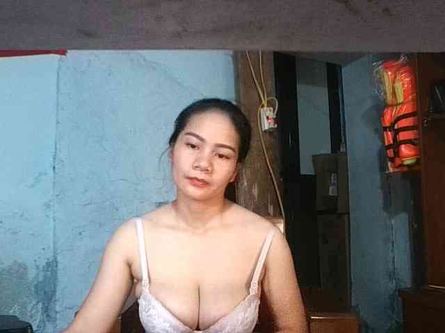 EllaShow93 EllaShow93