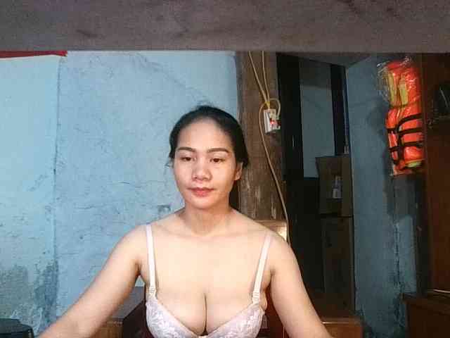 EllaShow93 EllaShow93
