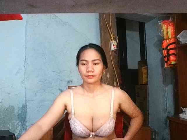 EllaShow93