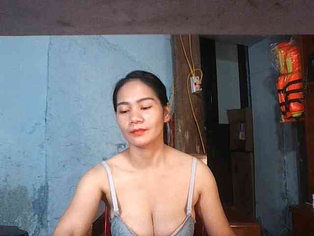 EllaShow93