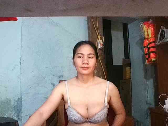EllaShow93 EllaShow93