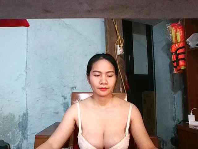 EllaShow93