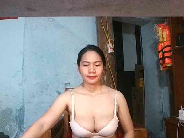 EllaShow93 EllaShow93