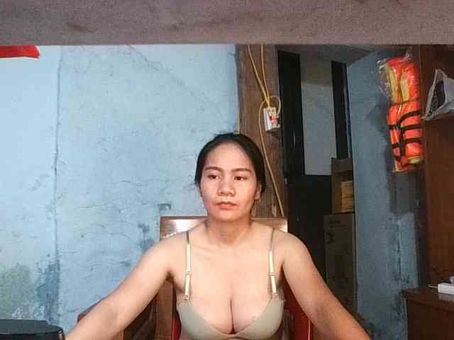 EllaShow93