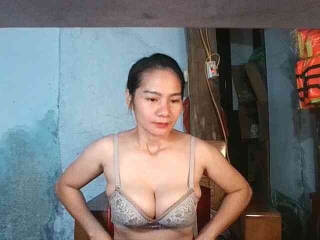 EllaShow93