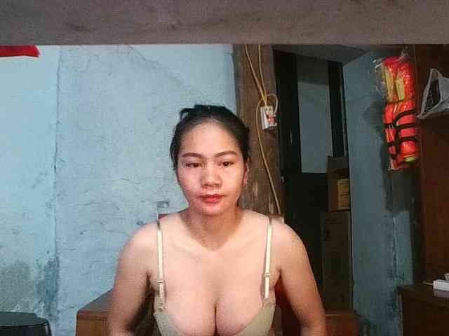 EllaShow93