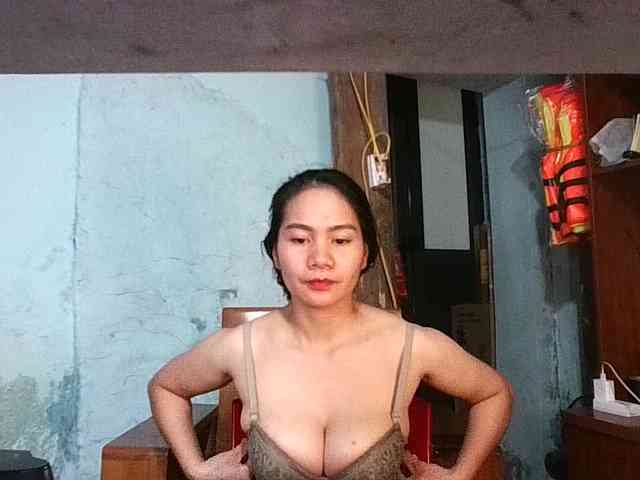EllaShow93