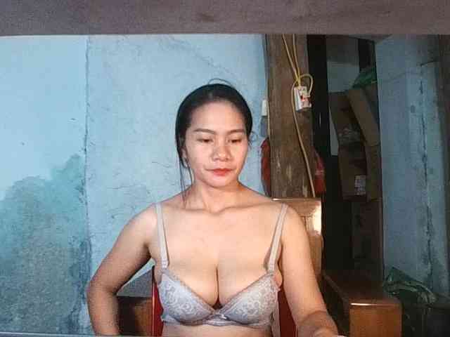 EllaShow93