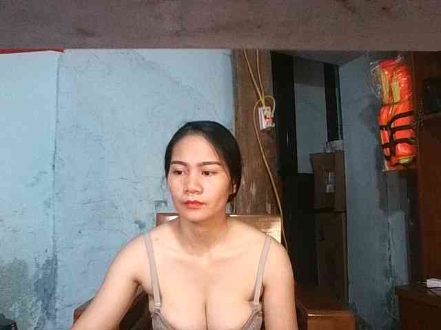 EllaShow93