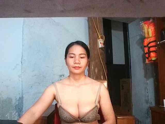 EllaShow93
