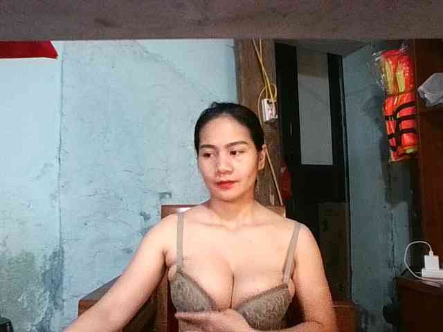 EllaShow93