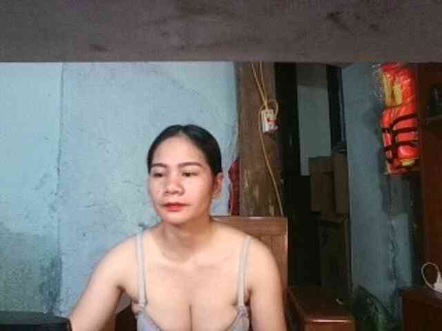 EllaShow93 EllaShow93