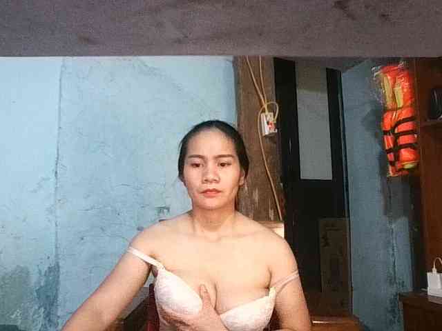 EllaShow93