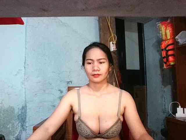 EllaShow93