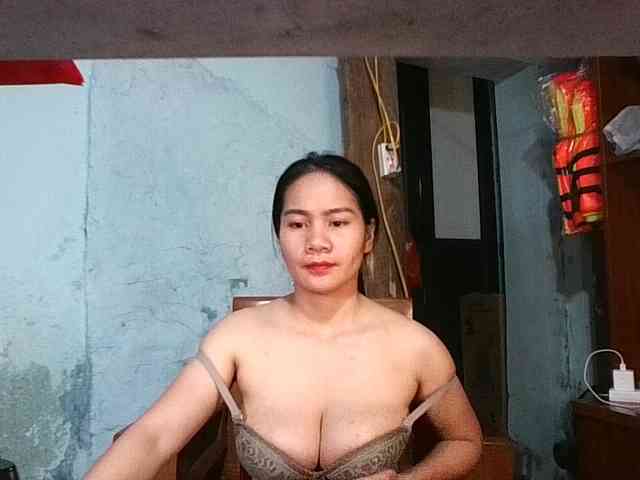 EllaShow93