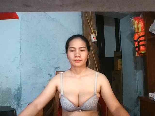 EllaShow93